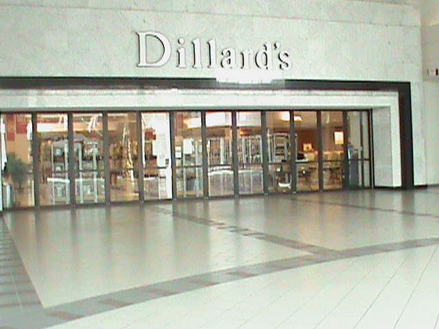 Dillards Clearance - Photos All Recommendation