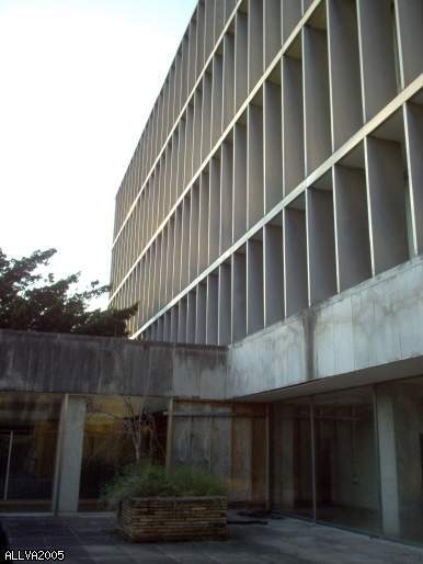 Gallery: City Hall of New Orleans Annex > City Hall of New Orleans ...