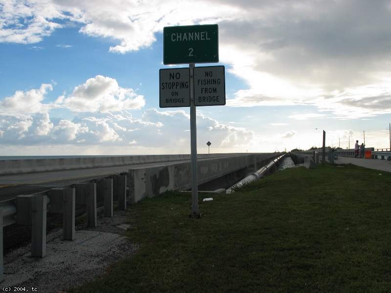 Gallery: Abandoned Bridges of the Florida Keys > Other Bridges > IMG ...